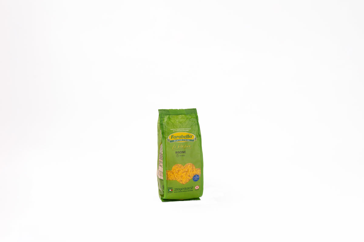 Risone Farabella 250g